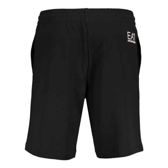 EA7 Shorts bermuda 20 - Image 2