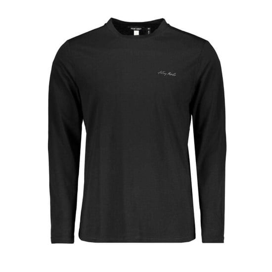 Antony Morato T-shirt w23 print - Image 1