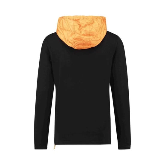 Purewhite Trui sweat fw iv - Image 2