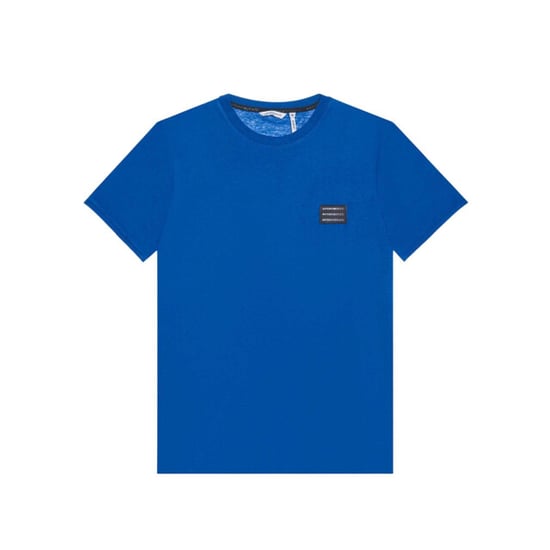 Antony Morato T-shirt slimfit i 23 - Image 1