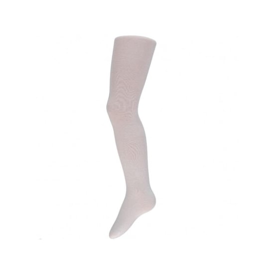 In Control 890 tights white - Image 2