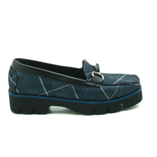 ZeroDue39 Li 8807 scottish blue - Image 1