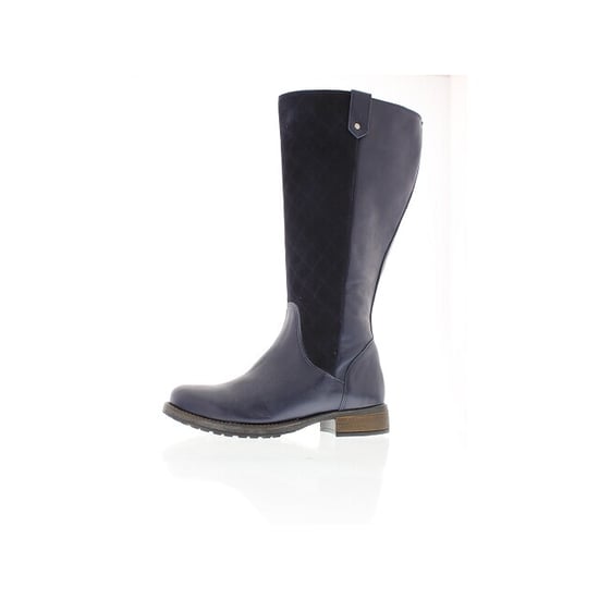 JJ Footwear Adele 2xw-3xw - Image 1