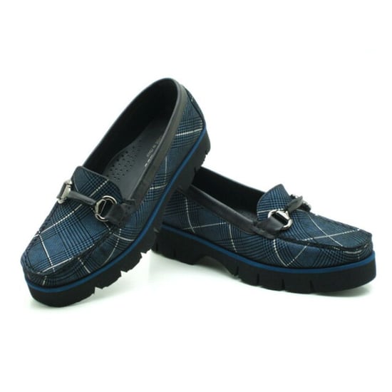 ZeroDue39 Li 8807 scottish blue - Image 2