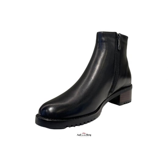 Everybody Damesschoenen enkellaarsjes - Image 3
