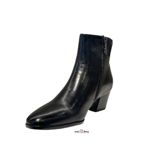 Everybody Damesschoenen enkellaarsjes - Image 4