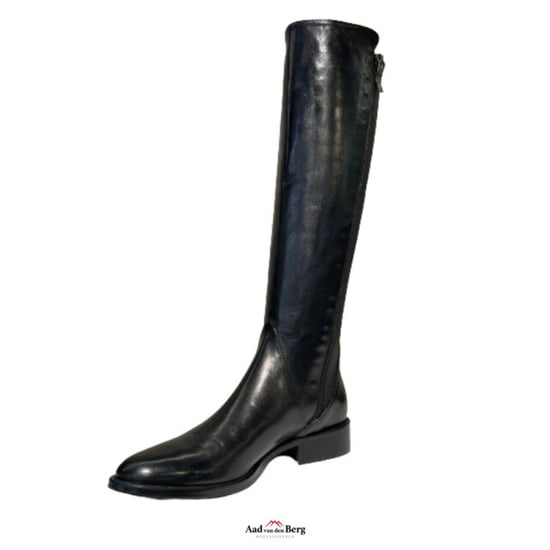 Lorenzo Masiero Damesschoenen laarzen - Image 3