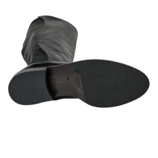 Lorenzo Masiero Damesschoenen laarzen - Image 4