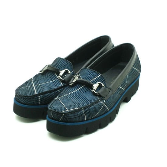 ZeroDue39 Li 8807 scottish blue - Image 4