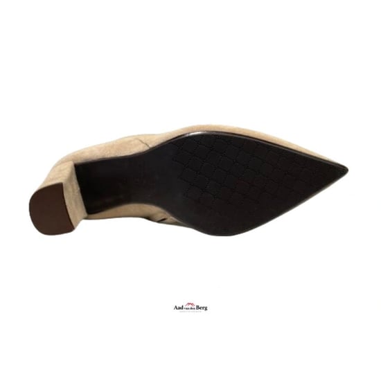 Nalini Damesschoenen enkellaarsjes - Image 3