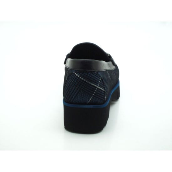 ZeroDue39 Li 8807 scottish blue - Image 5
