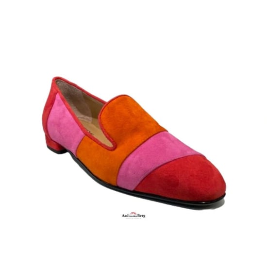Nalini Damesschoenen instappers - Image 2