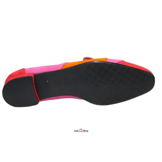 Nalini Damesschoenen instappers - Image 3