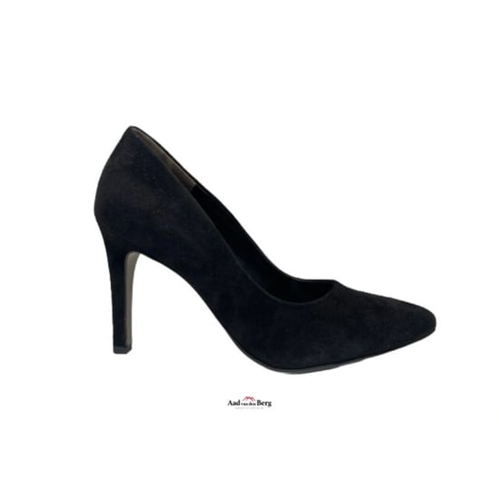 Paul Green Damesschoenen pumps - Image 1