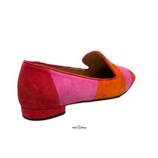 Nalini Damesschoenen instappers - Image 4