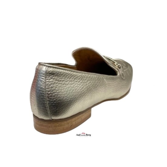 Nalini Damesschoenen instappers - Image 2