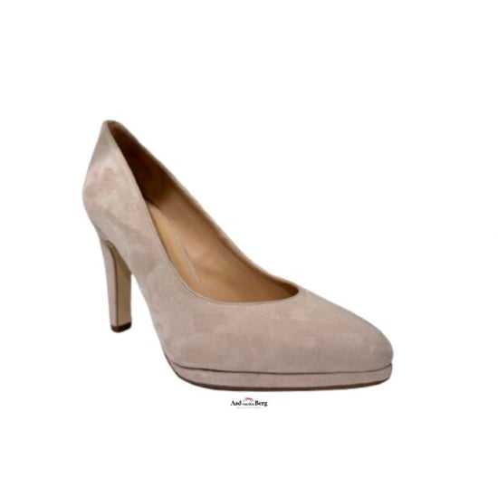 Peter Kaiser Damesschoenen pumps - Image 2