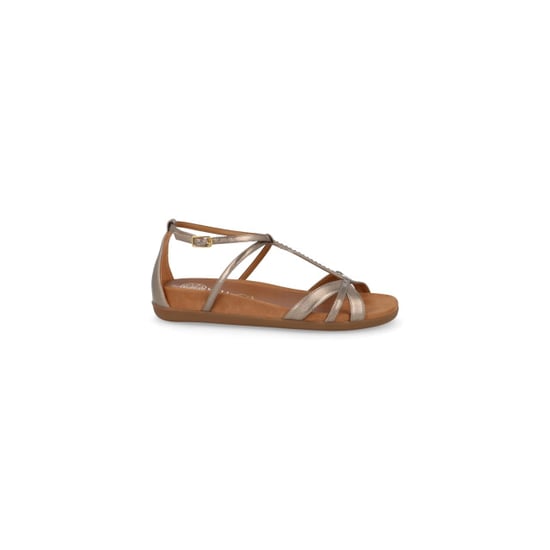 Unisa Casano sandalen - Image 1