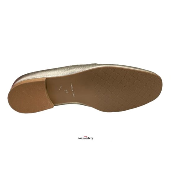 Nalini Damesschoenen instappers - Image 3