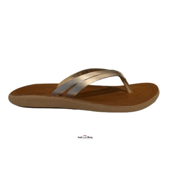 OluKai Damesschoenen slippers - Image 1