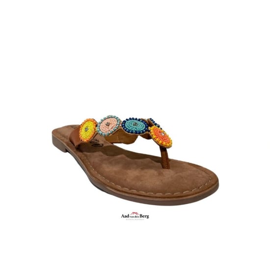 Lazamani Damesschoenen slippers - Image 3