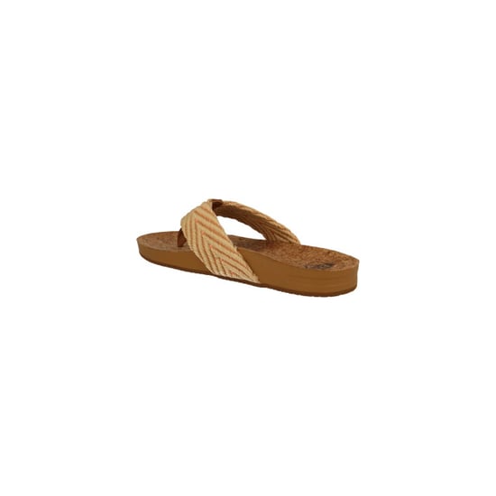 Reef Ci3771 slippers - Image 2