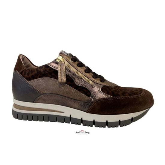 DL Sport Damesschoenen sneakers - Image 1