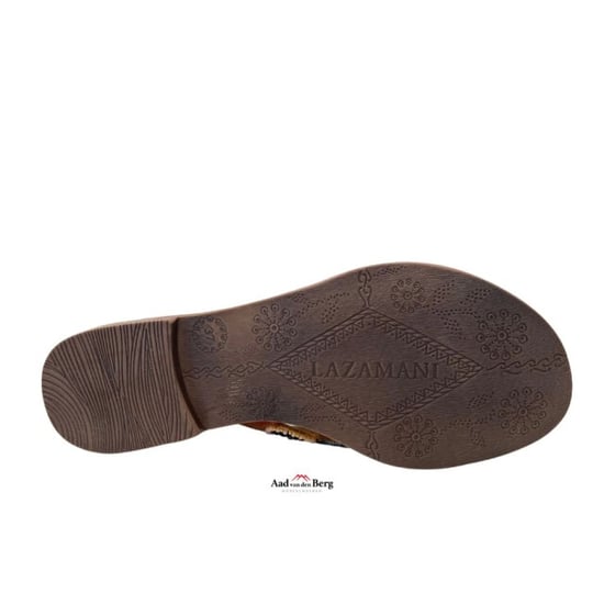 Lazamani Damesschoenen slippers - Image 4