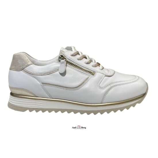 Hassia Damesschoenen sneakers - Image 1