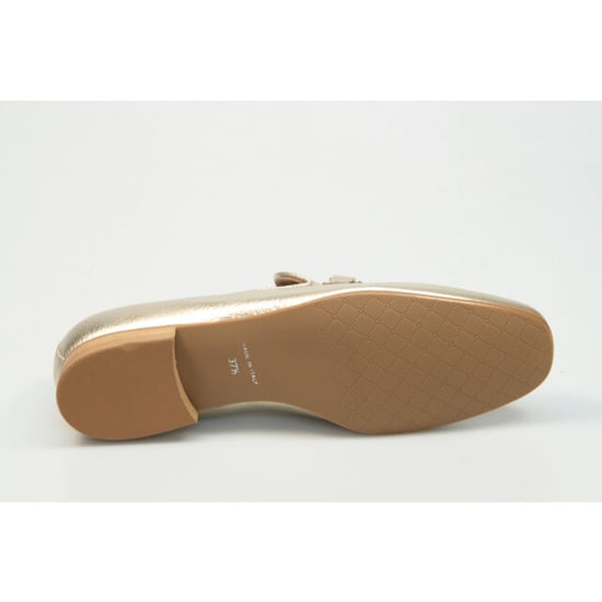 Nalini Damesschoenen instappers - Image 4