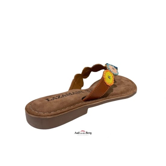Lazamani Damesschoenen slippers - Image 5