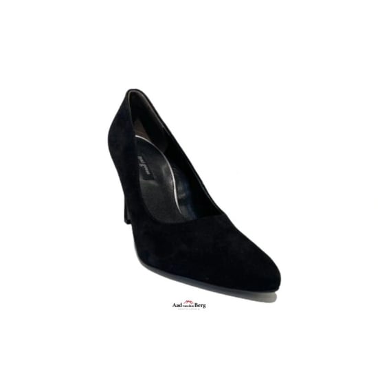 Paul Green Damesschoenen pumps - Image 3