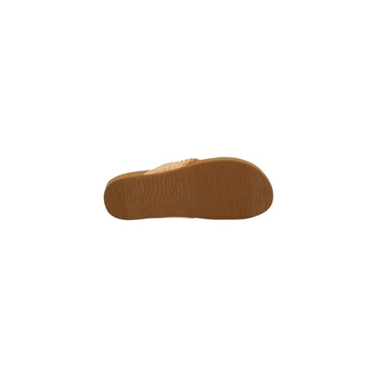 Reef Ci3771 slippers - Image 4