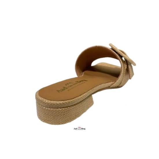 AVDB Damesschoenen slippers - Image 3