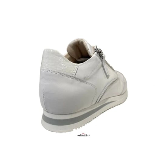 DL Sport Damesschoenen sneakers - Image 3