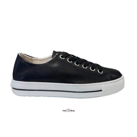 Paul Green Damesschoenen sneakers - Image 1