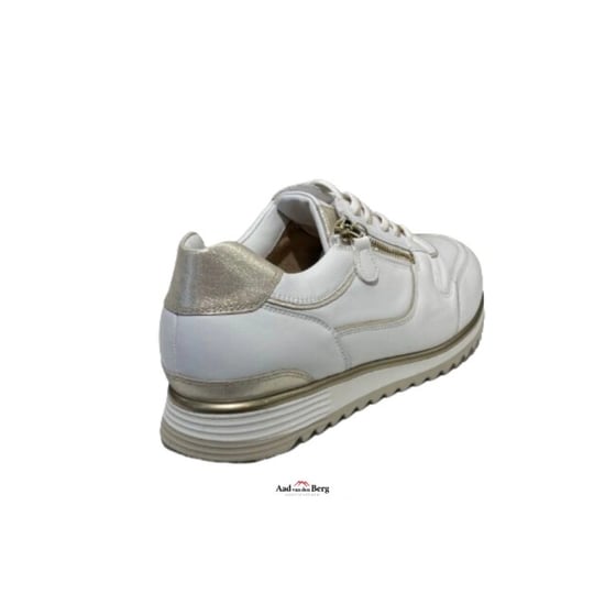 Hassia Damesschoenen sneakers - Image 2