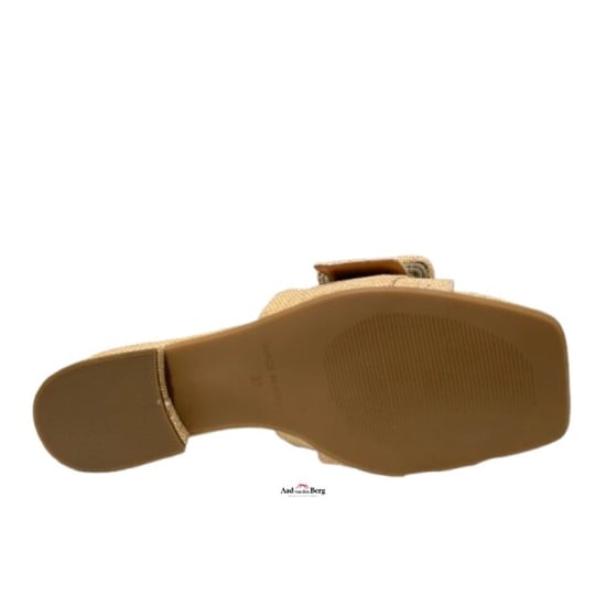 AVDB Damesschoenen slippers - Image 4