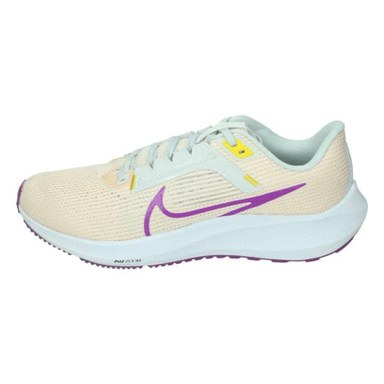 Nike Pegasus 40 - Image 2