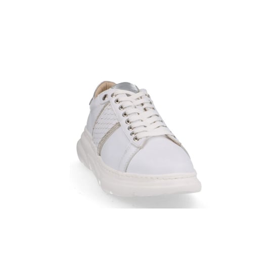 Roberto d'Angelo Rosalie sneakers - Image 3