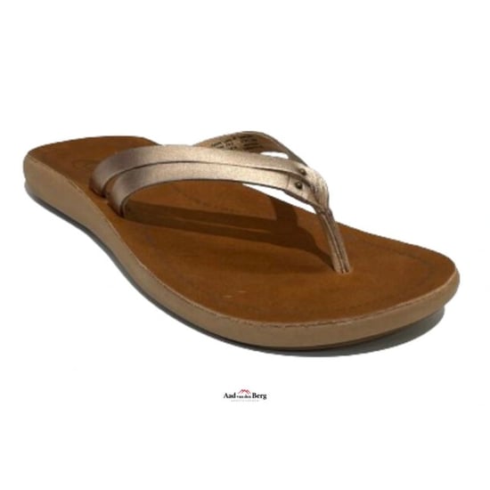 OluKai Damesschoenen slippers - Image 3
