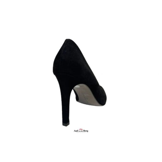 Paul Green Damesschoenen pumps - Image 4