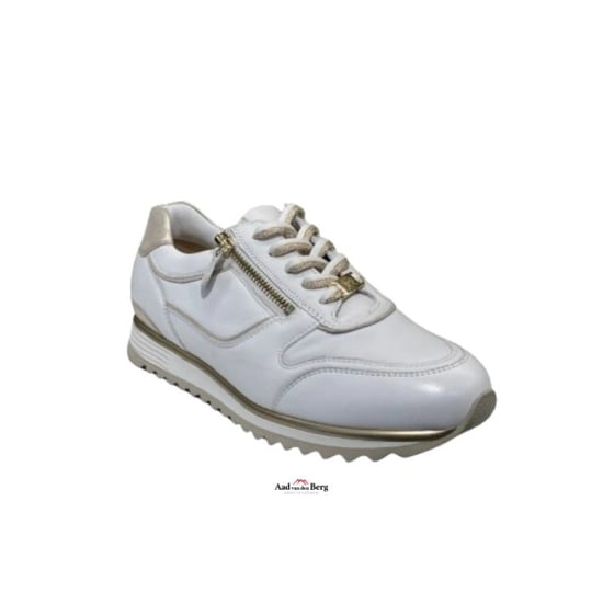 Hassia Damesschoenen sneakers - Image 3