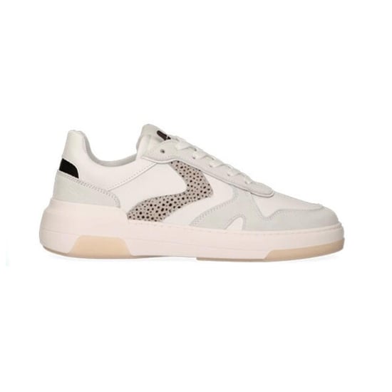 Maruti Lage dames sneaker model jolie - Image 2
