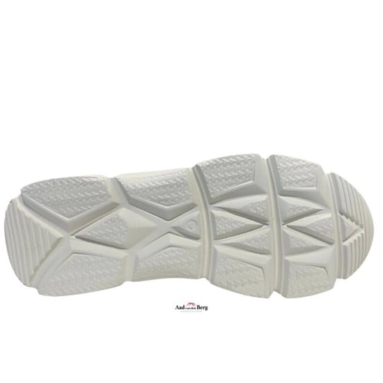 Red Rag Damesschoenen sneakers - Image 3