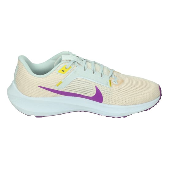 Nike Pegasus 40 - Image 3