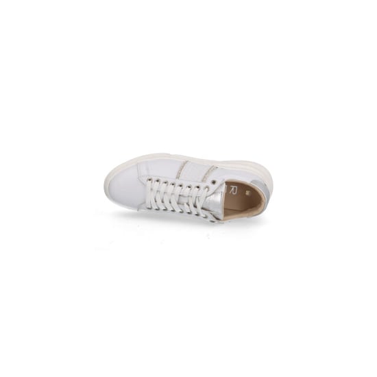 Roberto d'Angelo Rosalie sneakers - Image 4