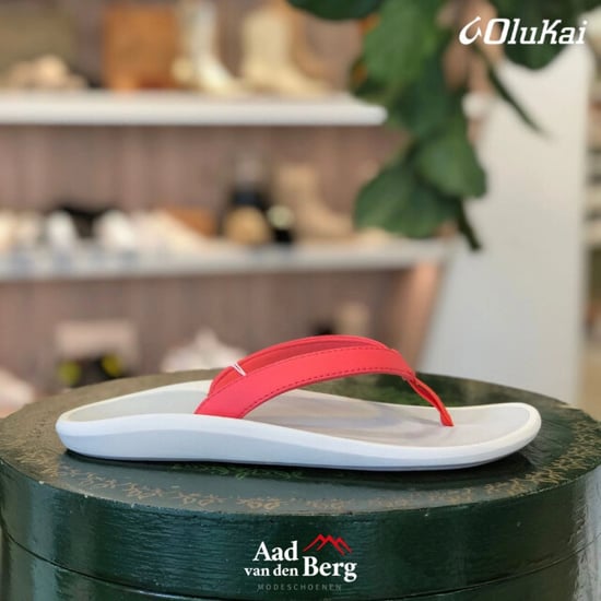 OluKai Damesschoenen slippers - Image 3