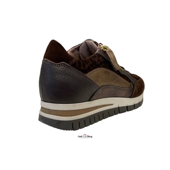 DL Sport Damesschoenen sneakers - Image 5