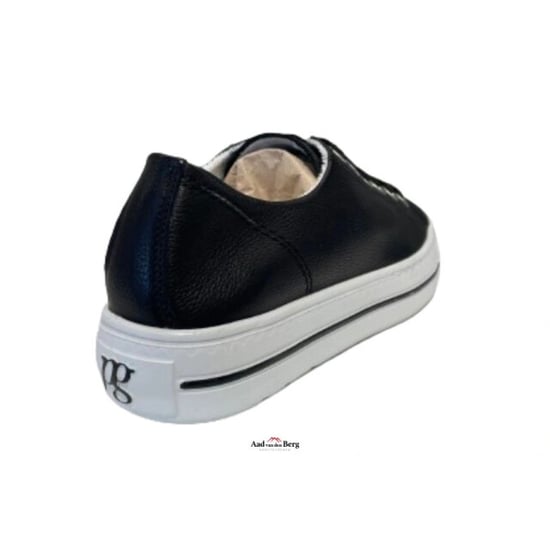 Paul Green Damesschoenen sneakers - Image 2